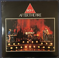 104479 - After The Fire