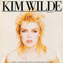 109229 - Kim Wilde