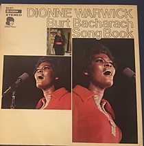104282 - Dionne Warwick