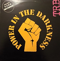 104673 - Tom Robinson Band