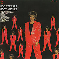 108418 - Rod Stewart