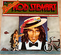 108421 - Rod Stewart