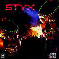 108426 - Styx