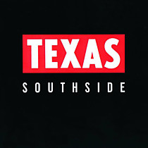 108445 - Texas