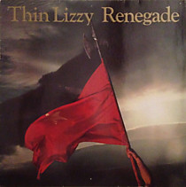 108450 - Thin Lizzy