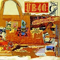 108466 - UB40