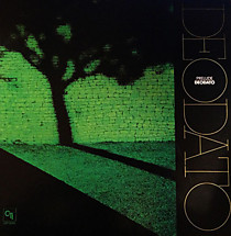 Deodato - 101772