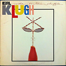Earl Klugh - 102459