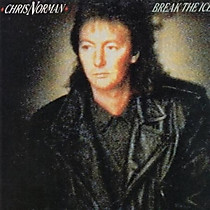109219 - Chris Norman