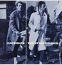 109294 - Style Council ?