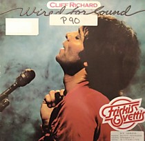 Cliff Richard - 104659