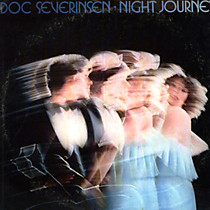 109539 - Doc Severinsen