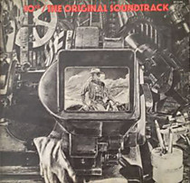 10cc - 108971