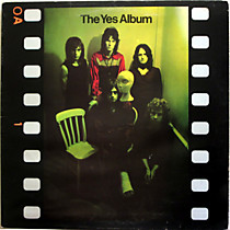 Yes - 107657