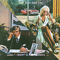 10cc - 107375