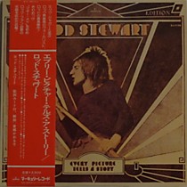 103309 - Rod Stewart