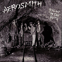107179 - Aerosmith