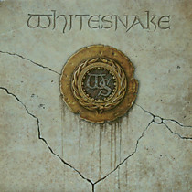 Whitesnake - 109221