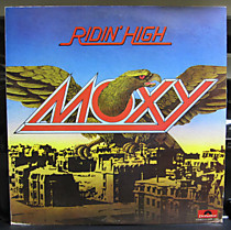 106311 - Moxy
