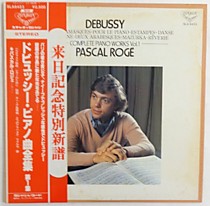 Debussy - 102508