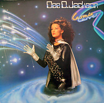 109267 - Dee D. Jackson