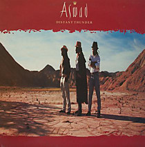 Aswad - 101945