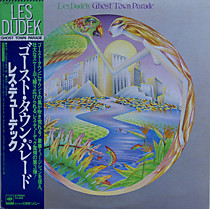 106348 - Les Dudek