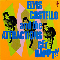 106072 - Elvis Costello And The Attractions