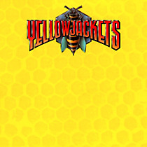Yellowjackets - 106242