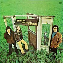 106259 - Hamilton, Joe Frank &amp; Reynolds