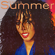 106329 - Donna Summer