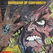 106291 - Corrosion Of Conformity