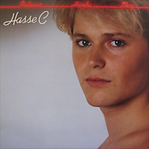 106362 - Hasse C