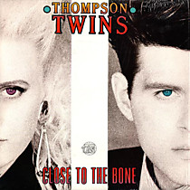106071 - Thompson Twins