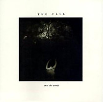 106493 - The Call