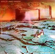 106435 - Barclay James Harvest ?