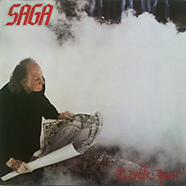 106316 - Saga