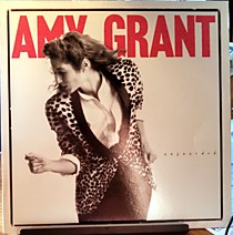 106323 - Amy Grant