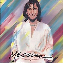 108708 - Jim Messina
