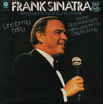Frank Sinatra - 102936