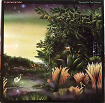 109278 - Fleetwood Mac