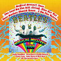 107469 - Beatles