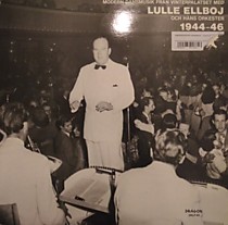 105320 - Lulle Ellboj