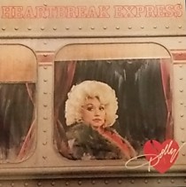 105529 - Dolly Parton