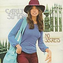 108716 - Carly Simon