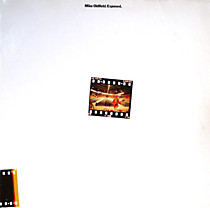 102746 - Mike Oldfield