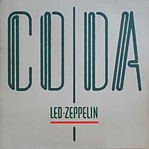 Led Zeppelin - 103896