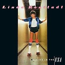 108826 - Linda Ronstadt