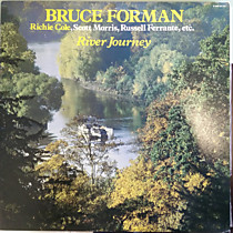 109663 - Bruce Forman