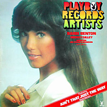 105069 - Playboy Records Artists